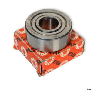 fag-Z-572462.07.SKL-angular-contact-ball-bearing-(new)-(carton)