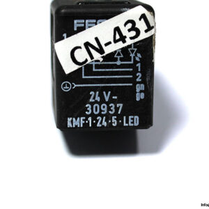 cn-431-festo-kmf-1-24-5-led-30937-connector-cable-1