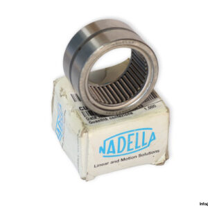 nadella-RNA22030-needle-roller-bearing-(new)-(carton)