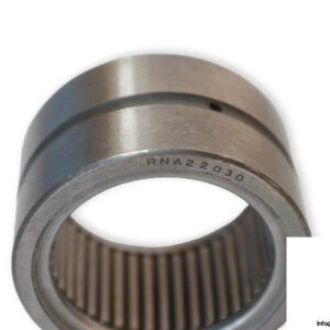 nadella-RNA22030-needle-roller-bearing-(new)-(carton)-1