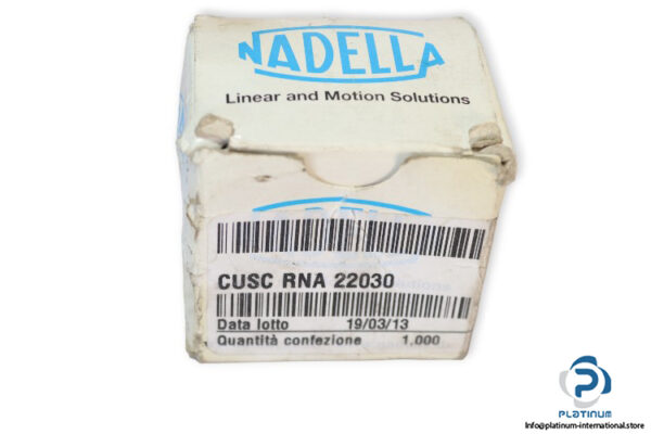 nadella-RNA22030-needle-roller-bearing-(new)-(carton)-2