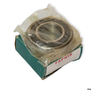 fafnir-205KL-deep-groove-ball-bearing-(new)-(carton)