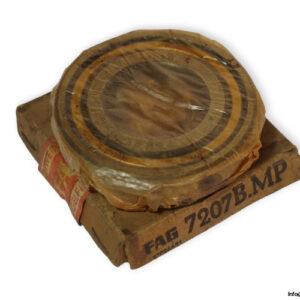 fag-7207B.MP-angular-contact-ball-bearing-(new)-(carton)