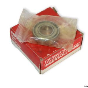 fafnir-S5KDD-deep-groove-ball-bearing-(new)-(carton)