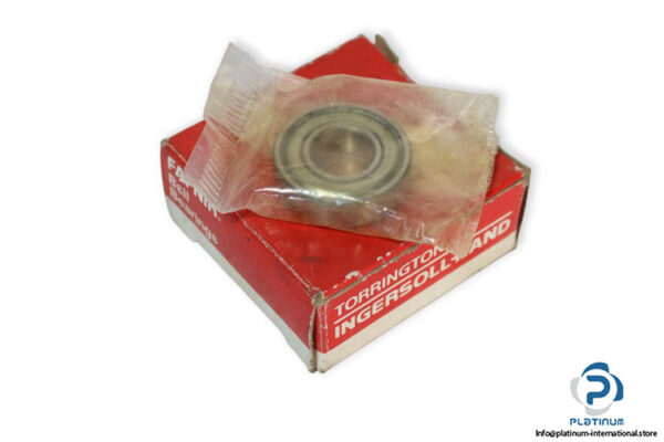 fafnir-S5KDD-deep-groove-ball-bearing-(new)-(carton)