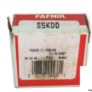 fafnir-S5KDD-deep-groove-ball-bearing-(new)-(carton)-1