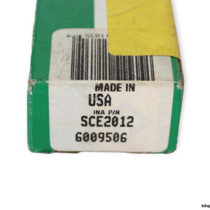 ina-SCE2012-drawn-cup-needle-roller-bearing-(new)-(carton)-1