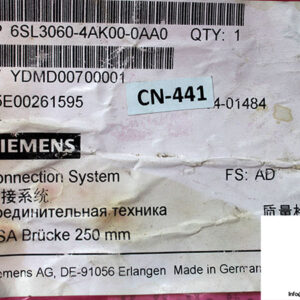 cn-441-siemens-6sl3060-4ak00-0aa0-drive-cliq-cable-1