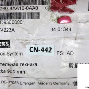 cn-442-siemens-6sl3060-4aa10-0aa0-drive-cliq-cable-1