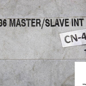 cn-444-videojet-358336-master_slave-int-1