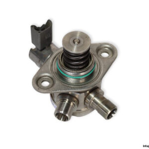 bosch-0-261-520-220-high-pressure-fuel-pump-used