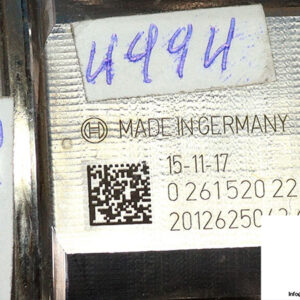 bosch-0-261-520-220-high-pressure-fuel-pump-used-2