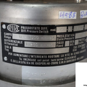 cella-DPW-L-15-DS-pressure-switch-new-2