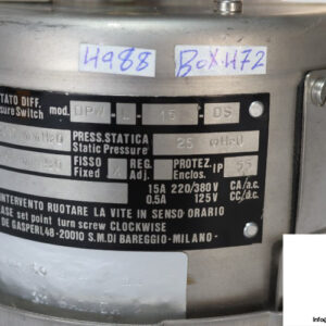 cella-DPW-L-15-DS-pressure-switch-new-3