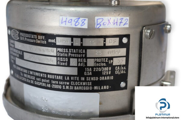 cella-DPW-L-15-DS-pressure-switch-new-3