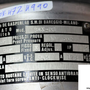 cella-BWX-DS-pressure-switch-new-3