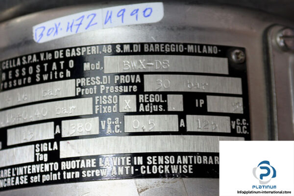 cella-BWX-DS-pressure-switch-new-3