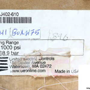 ue-J402-610-pressure-switch-new(with-carton)-3
