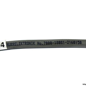 cn-454-murr-7000-18081-2160150-msud-valve-plug-1