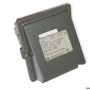ue-J402-144-pressure-switch-new