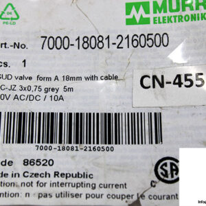 cn-455-murr-7000-18081-2160500-msud-valve-plug-1