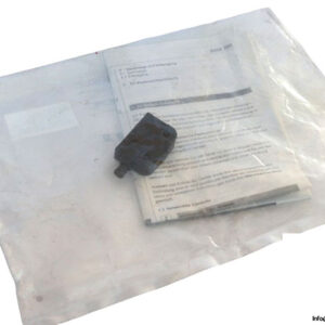 schmersal-BNS-260-02_01ZG-ST-R-magnetic-safety-sensor-(new)