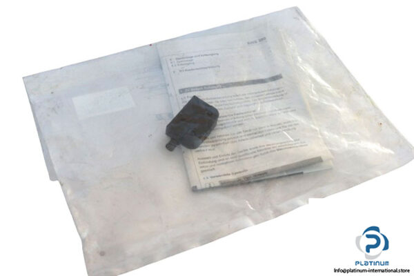 schmersal-BNS-260-02_01ZG-ST-R-magnetic-safety-sensor-(new)