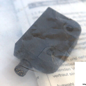 schmersal-BNS-260-02_01ZG-ST-R-magnetic-safety-sensor-(new)-1