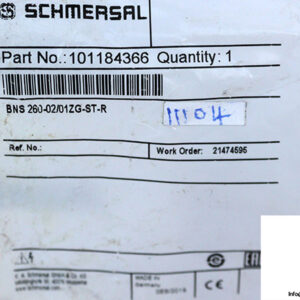 schmersal-BNS-260-02_01ZG-ST-R-magnetic-safety-sensor-(new)-2
