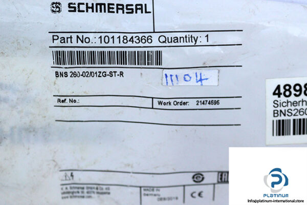 schmersal-BNS-260-02_01ZG-ST-R-magnetic-safety-sensor-(new)-2