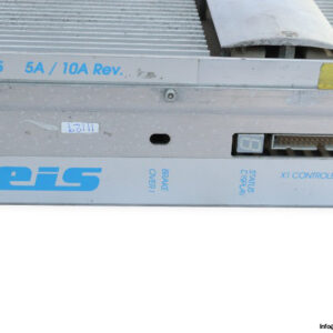 reis-IRT-1405-5A_10A-REV.-servo-controller-(Used)-1