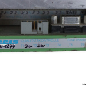 reis-IRT-1405-5A_10A-REV.-servo-controller-(Used)-3