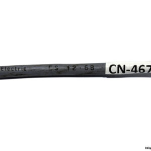 cn-467-baumer-es-12-6b-connector-cable-1