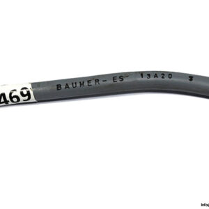 cn-469-baumer-13a20-connector-cable-1