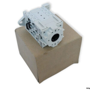 sprecher-schuh-LA-2-12-8251-cam-switch-body-(New)