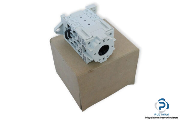 sprecher-schuh-LA-2-12-8251-cam-switch-body-(New)