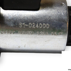 parker-d1vw020bvjw91-solenoid-operated-directional-valve-1