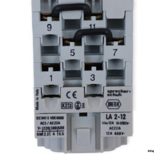 sprecher-schuh-LA-2-12-8251-cam-switch-body-(New)-1