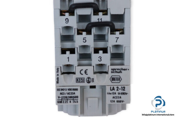 sprecher-schuh-LA-2-12-8251-cam-switch-body-(New)-1