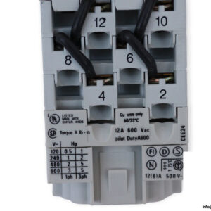 sprecher-schuh-LA-2-12-8251-cam-switch-body-(New)-2
