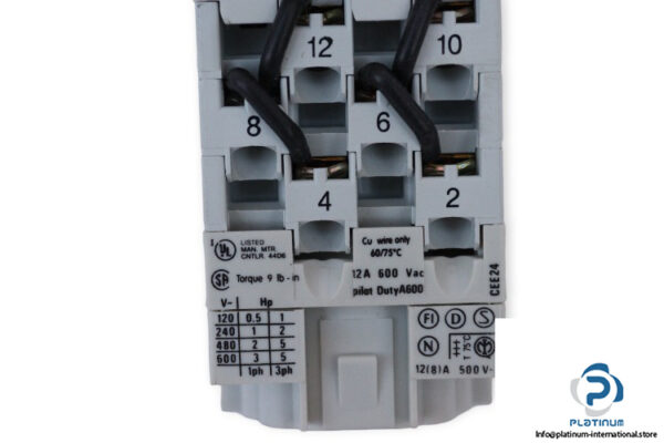 sprecher-schuh-LA-2-12-8251-cam-switch-body-(New)-2