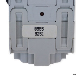 sprecher-schuh-LA-2-12-8251-cam-switch-body-(New)-3