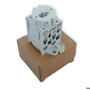 sprecher-schuh-LA2-16-1754-on_off-switch-body-(New)