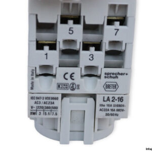 sprecher-schuh-LA2-16-1754-on_off-switch-body-(New)-1