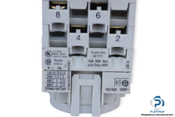 sprecher-schuh-LA2-16-1754-on_off-switch-body-(New)-2