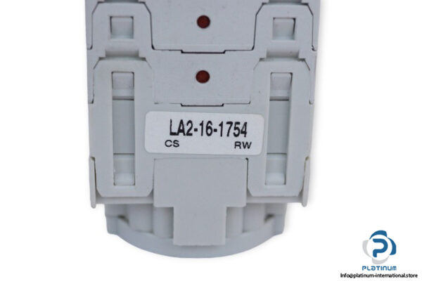 sprecher-schuh-LA2-16-1754-on_off-switch-body-(New)-3