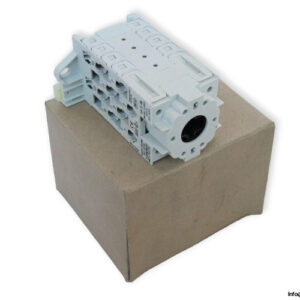 sprecher-schuh-LA2-16-3254-cam-switch-body-(New)