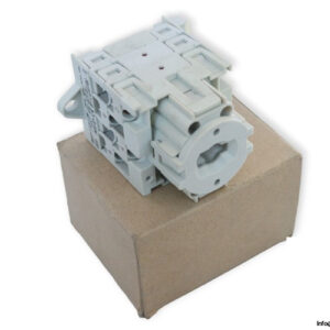 sprecher-schuh-LA2-20-1783-on_off-switch-body-(New)