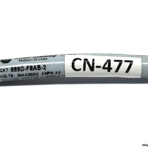 cn-477-allen-bradly-889d-f8ab-2-connector-cable-1