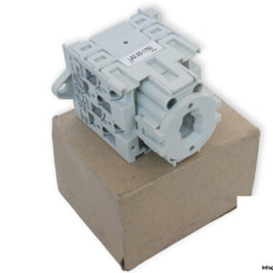 sprecher-schuh-LA2-25-1753-on_off-switch-body-(New)